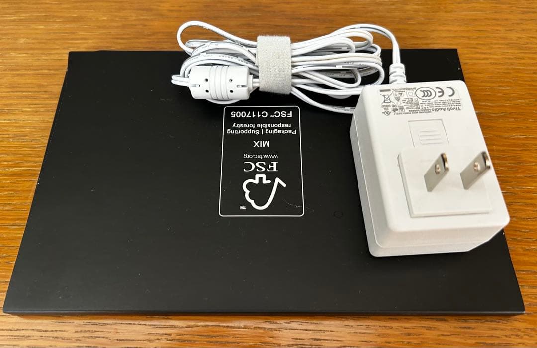 チボリオーディオ ニュー モデルワン ブルートゥースtivoli audio