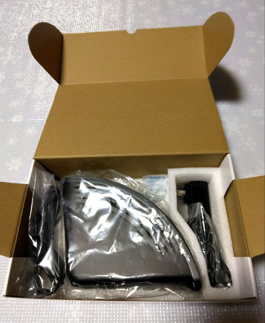 【仙人】ミライスピーカーミニ SF-MIRAIS7