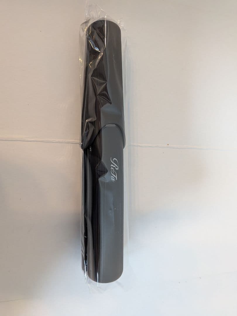 リファ フィンガーアイロン RE-AS-03A