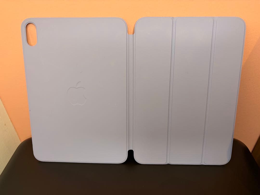 iPad mini(A17 Pro) セルラーモデル/パープル128GB