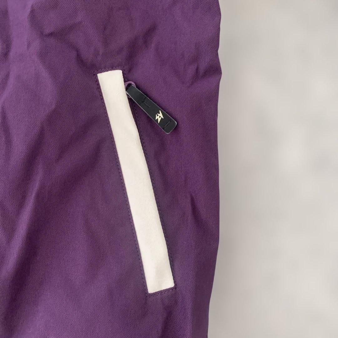 極美品✨ESTIVOスキースノーボードジャケットウェア　S エスティボ