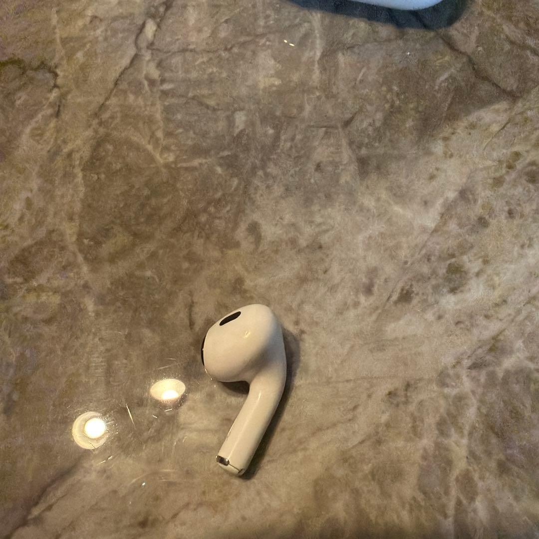 AirPods Pro 第2世代 USB-C 美品