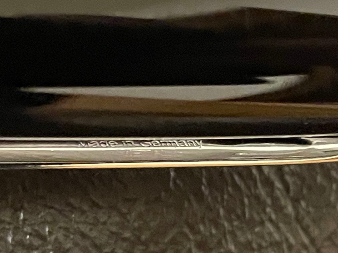 ◾️プラチナ極美品◾️モンブランP161ボールペン◾️マイスターシュテュックルグラン