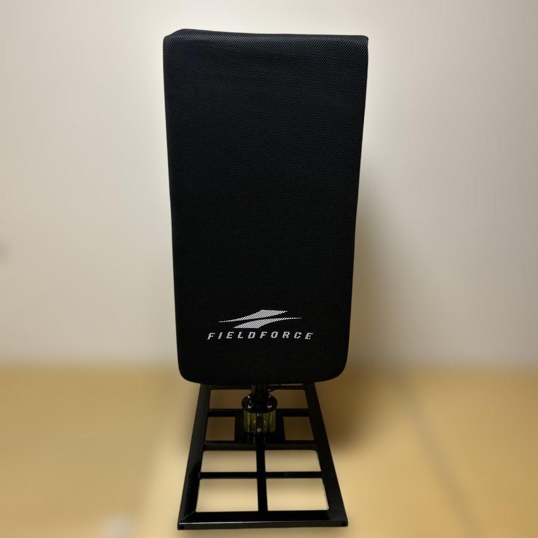 フィールドフォース　バッティング用サンドバッグ 最新版