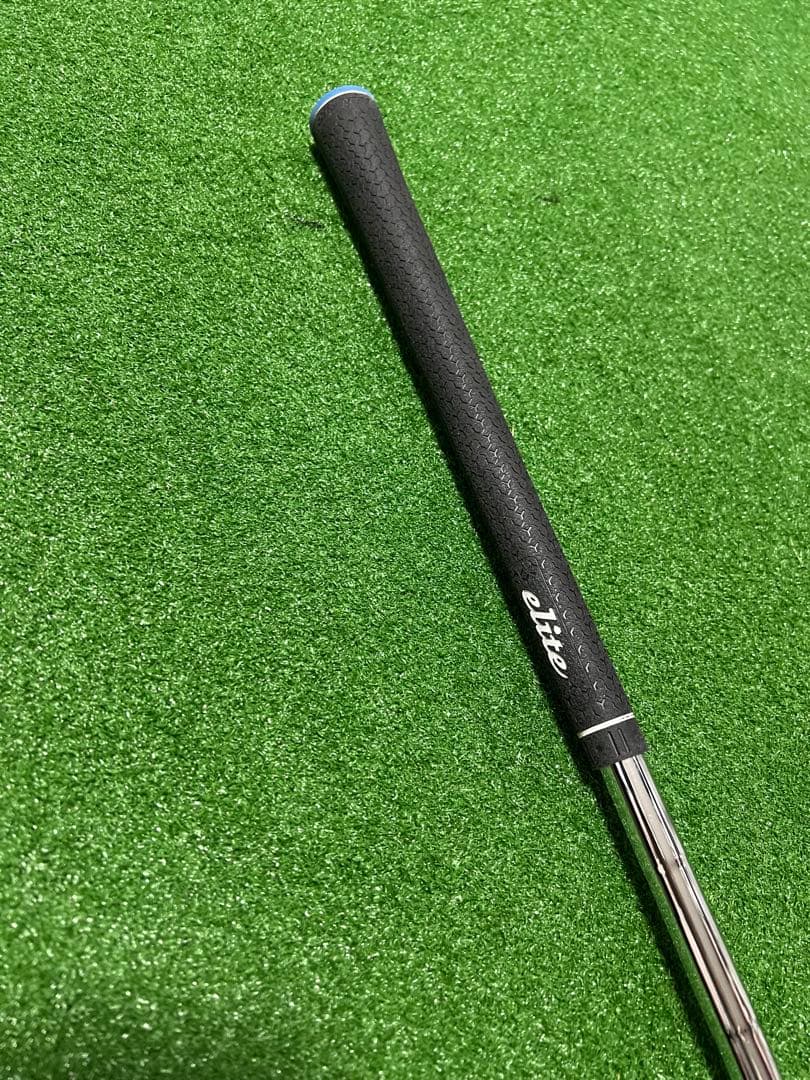 クラブ ONOFF FORGED WEDGE