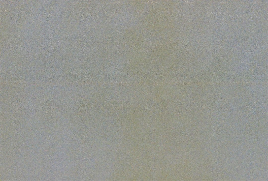 Nikon FE Nikkor 50mm f/2 【ジャンク品】