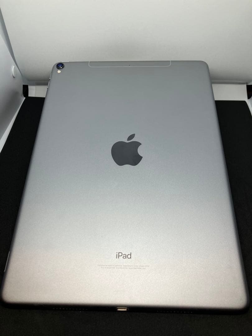 iPad Pro 10.5 セルラー