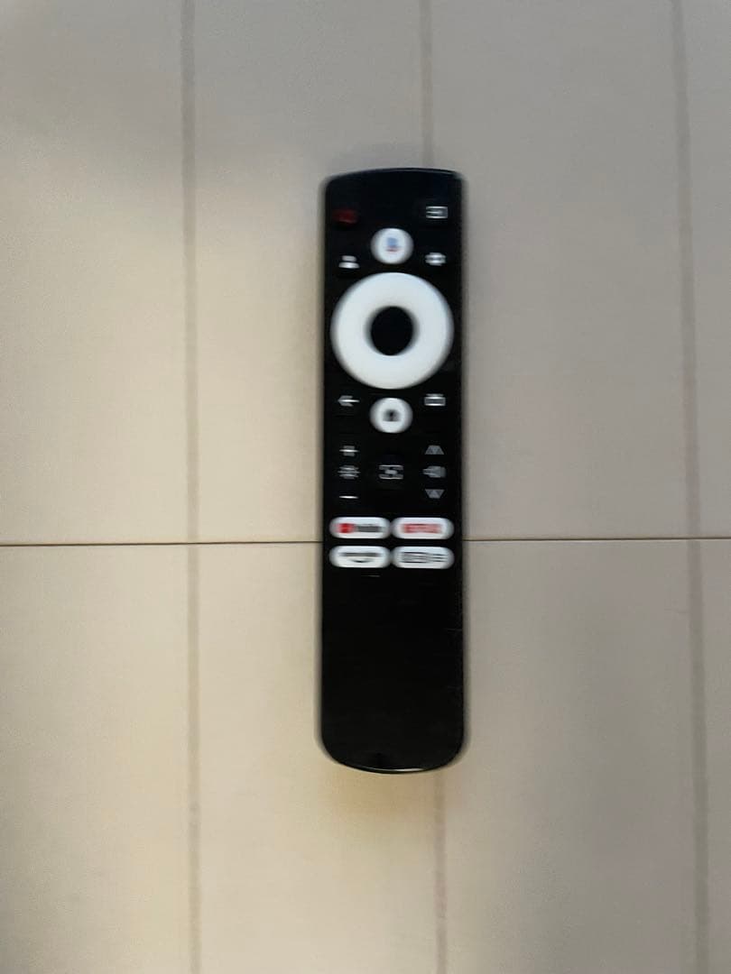 EPSON エプソン EF-21W ポータブルプロジェクター