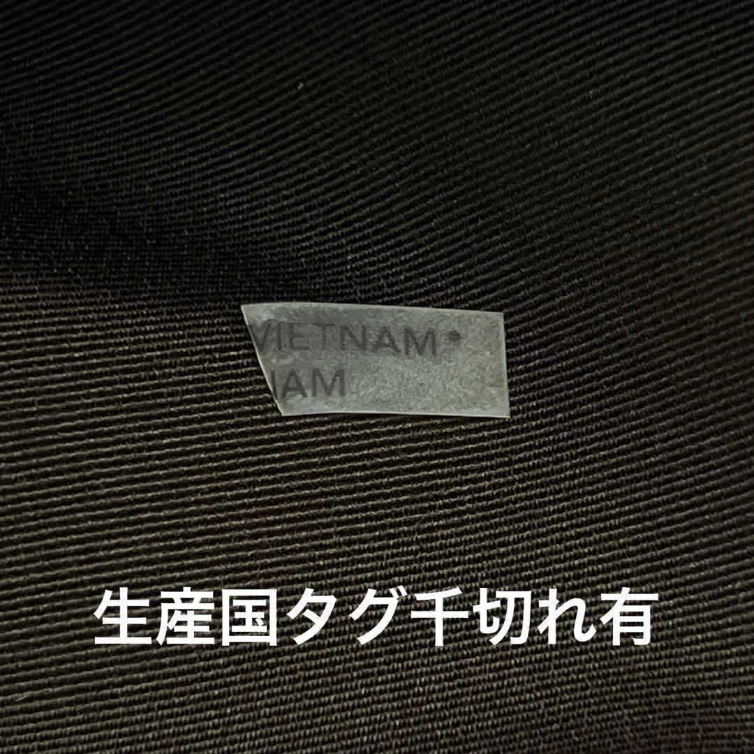 COACH コーチ ミニシグネチャー ストライプ ボストンバッグ F70770