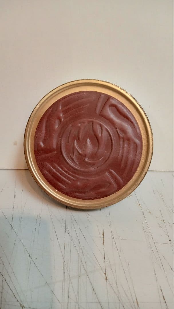 小物 Zippo KEEPER OF THE FLAME