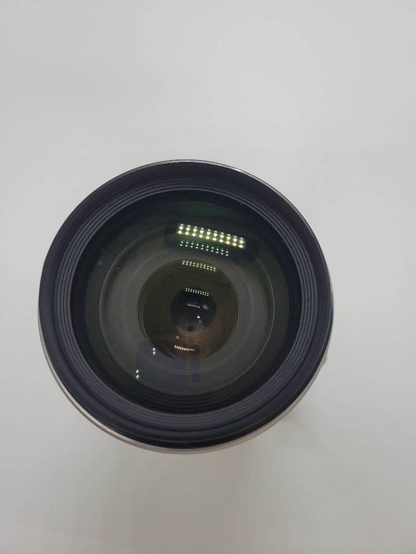 [美品] Canon EF100-400mm F4.5-5.6L IS USM