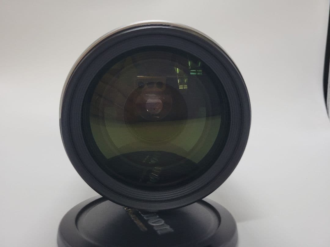 [美品] Canon EF100-400mm F4.5-5.6L IS USM