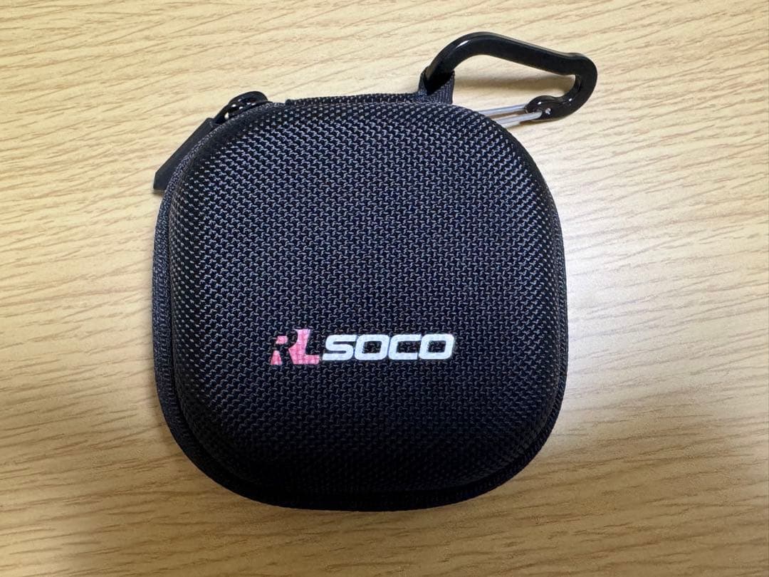 Crucial X6 外付け SSD 4TB ポータブル SSD