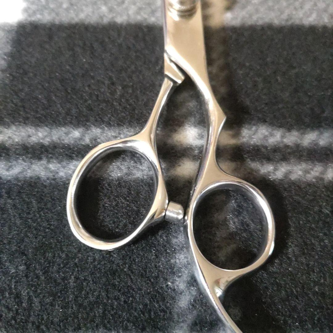 アーテックシザー　7インチ