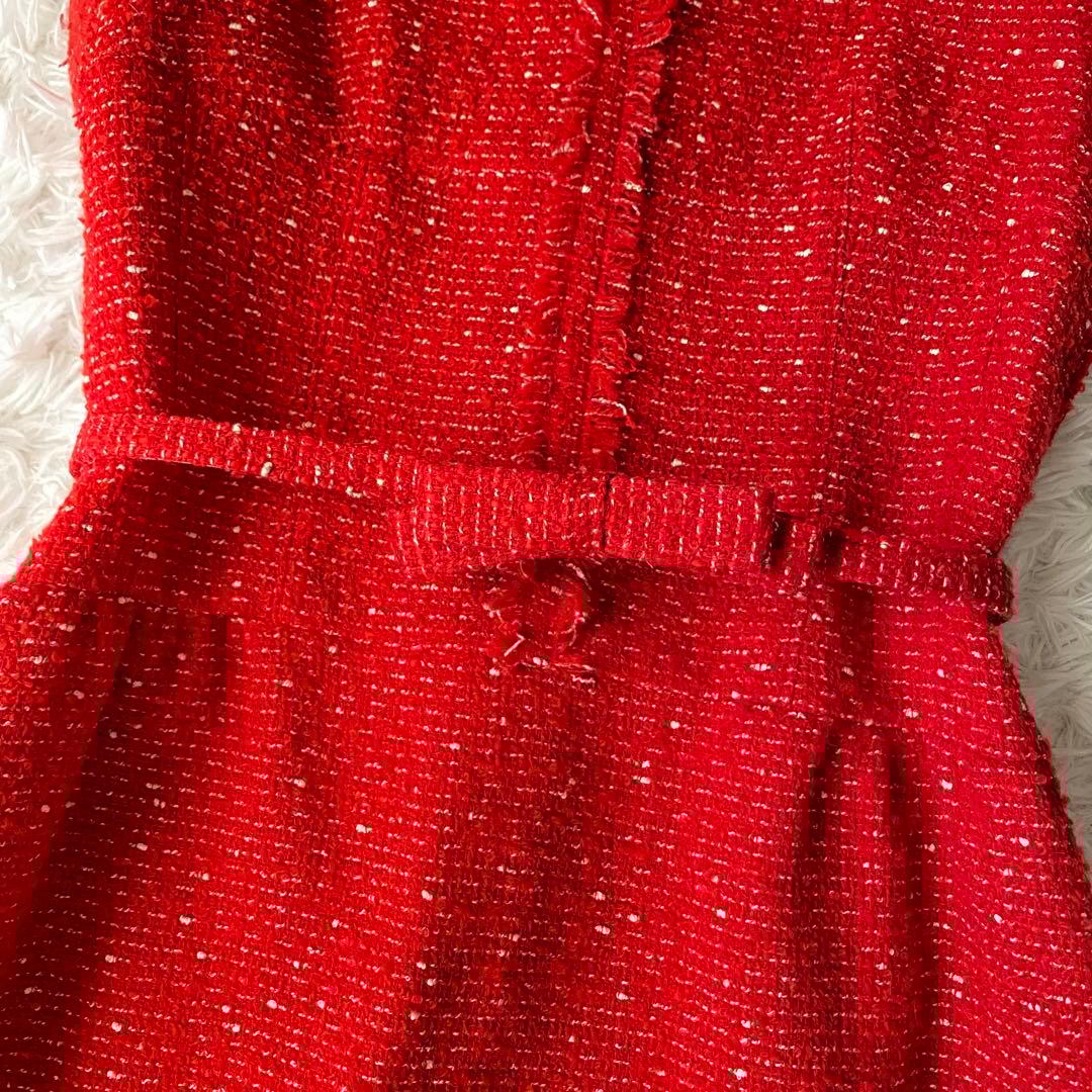 レモン@まとめ買い大歓迎！ 極美品✨Rene TISSUE社製