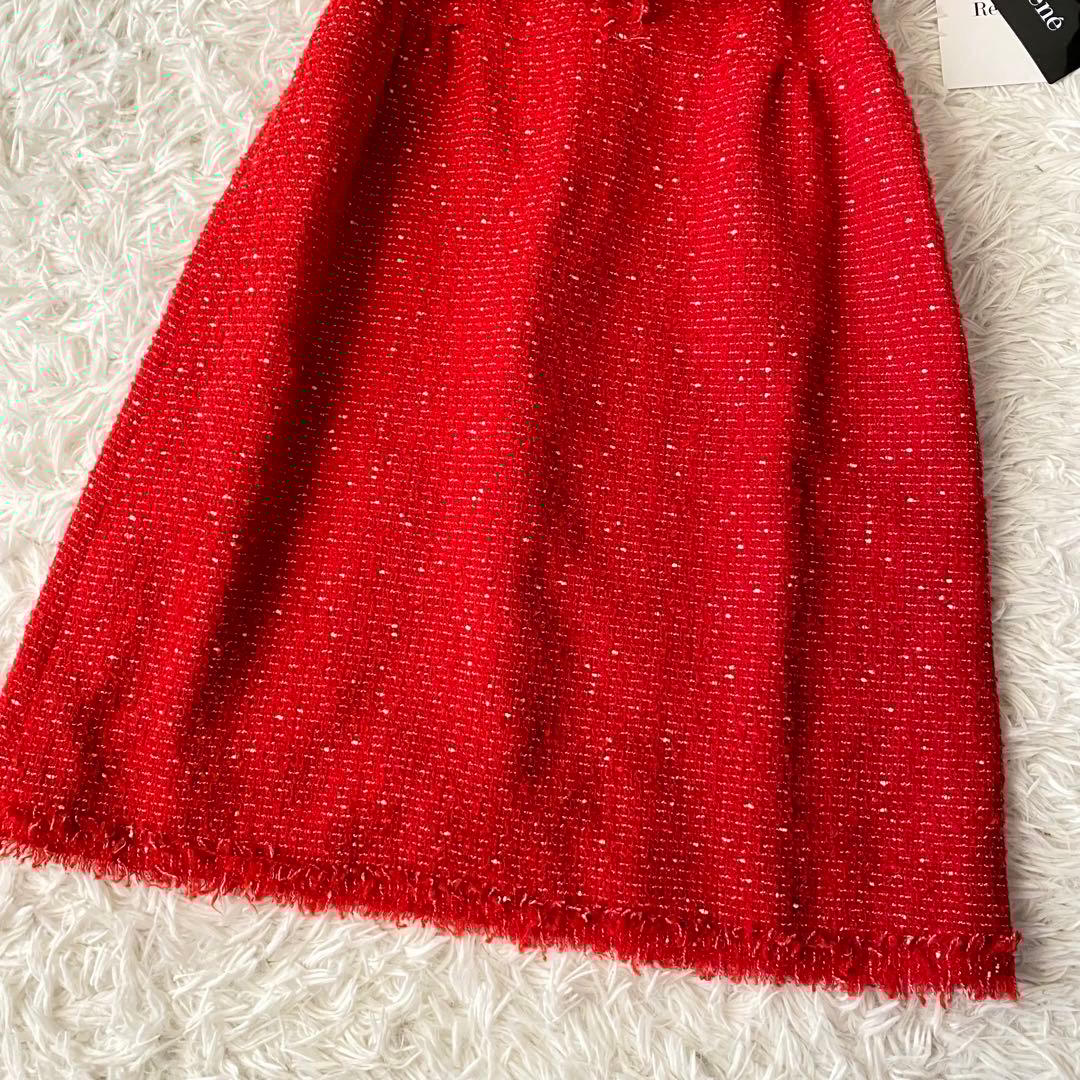 レモン@まとめ買い大歓迎！ 極美品✨Rene TISSUE社製