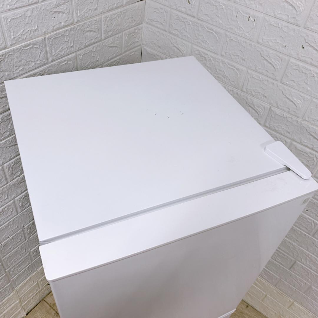 K11241 ニトリ 106L 冷蔵庫 一人暮らし 小型