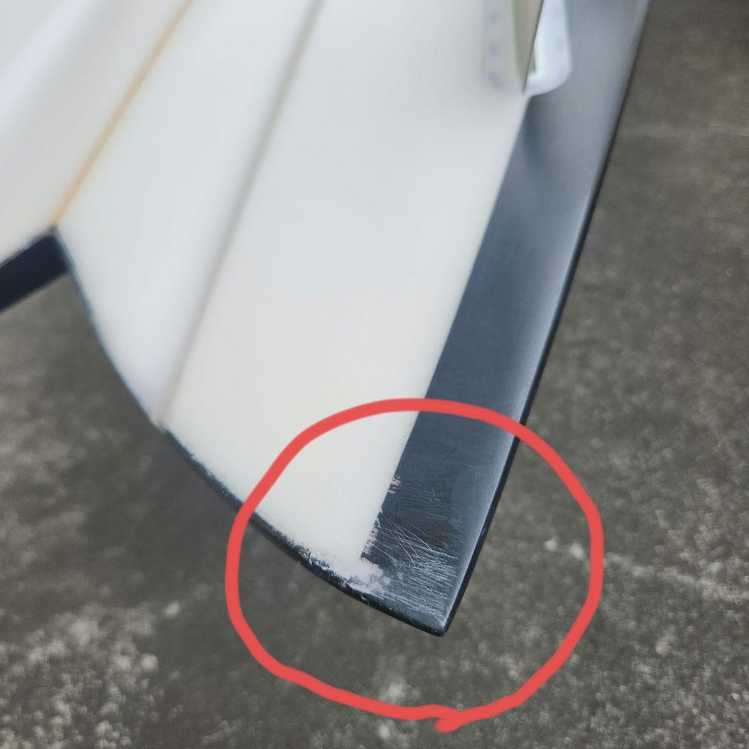 Deadkooksサイコキャンディ