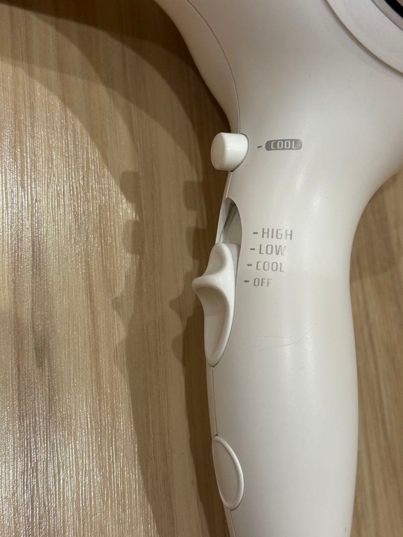 REP3D-G-JP レプロナイザー リュミエリーナ 3DPlus　54