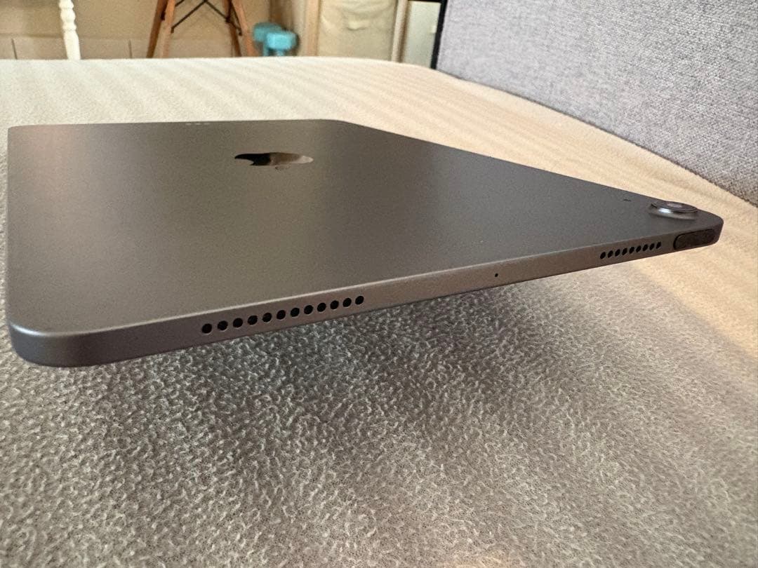 Apple iPad Air 10.9インチ Wi-fi （第４世代）256GB