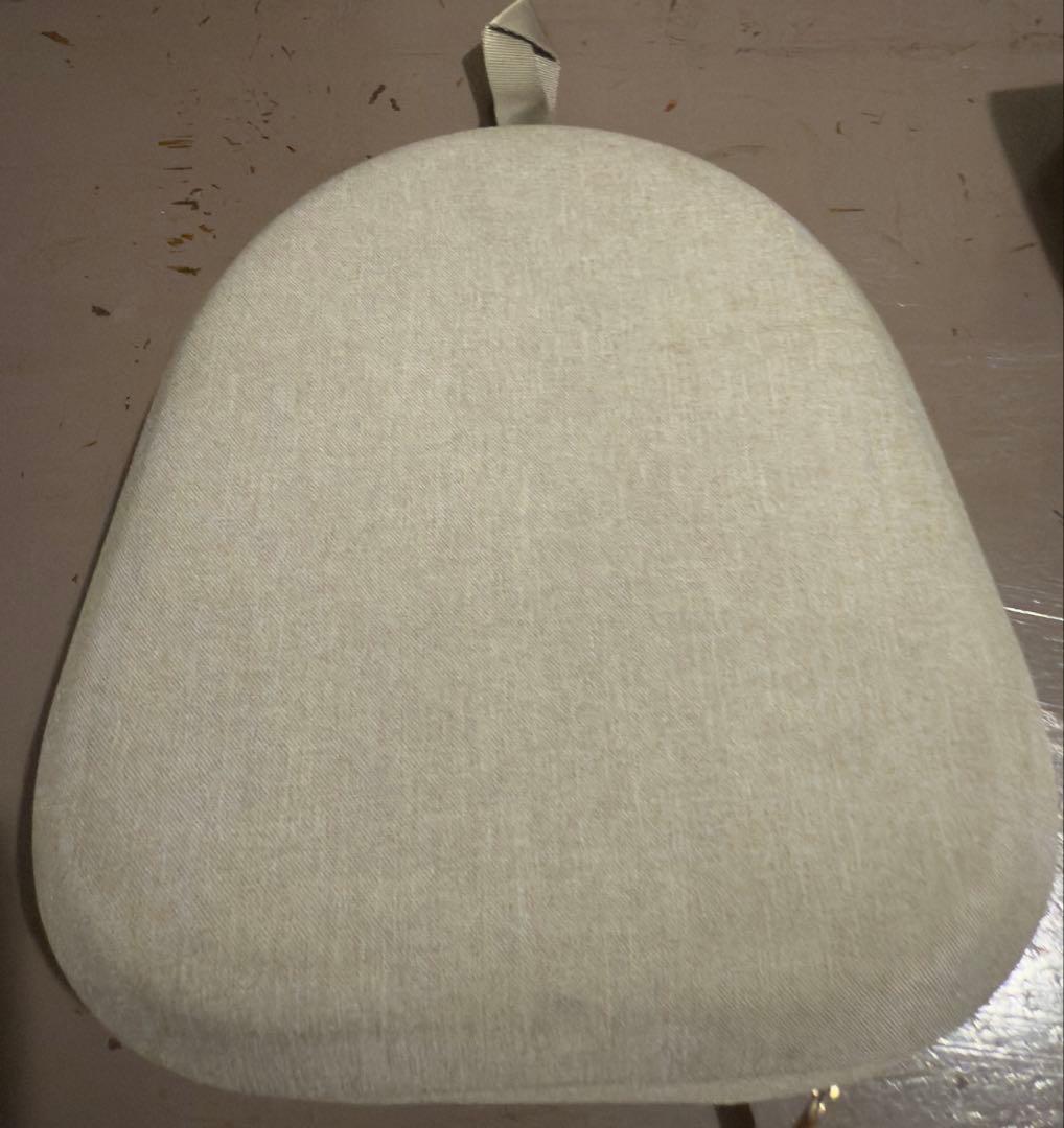 ソニー WH-1000XM5 ホワイト ワイヤレスヘッドホン