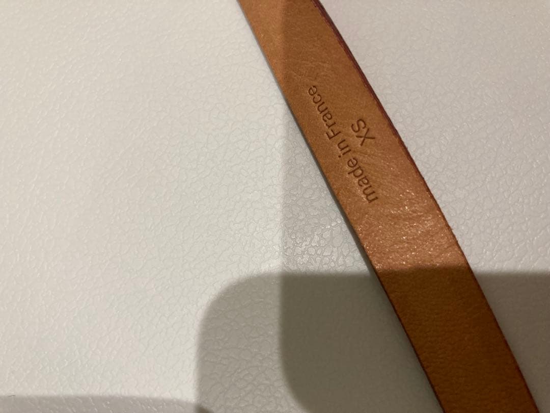 ルイ・ヴィトン LOUIS VUITTON フロランティーヌ モノグラム