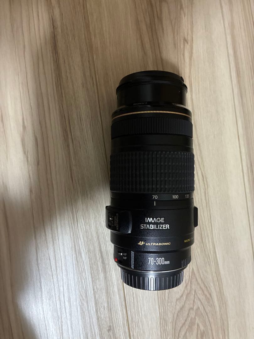 デジタルカメラ Canon EOS Kiss X2