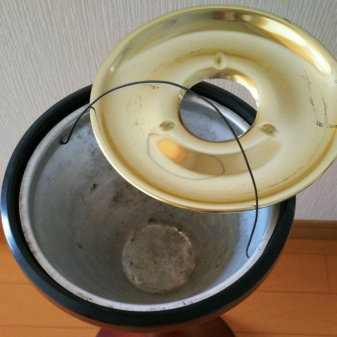 アンティーク 灰皿
