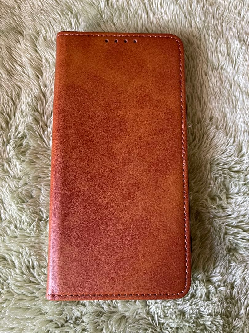 Apple iPhone X スペースグレー　256GB SIMフリー