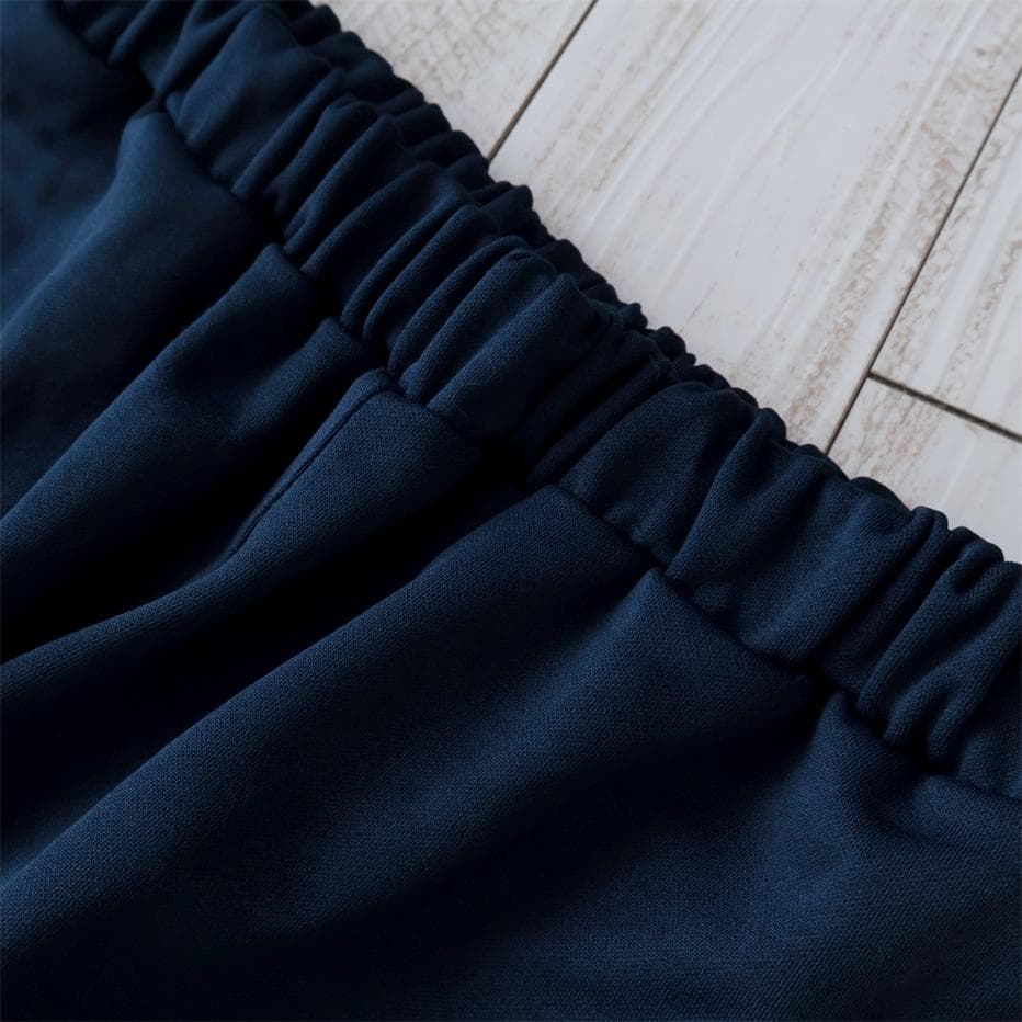 刀剣乱舞　一期一振　内番　衣装　M～L