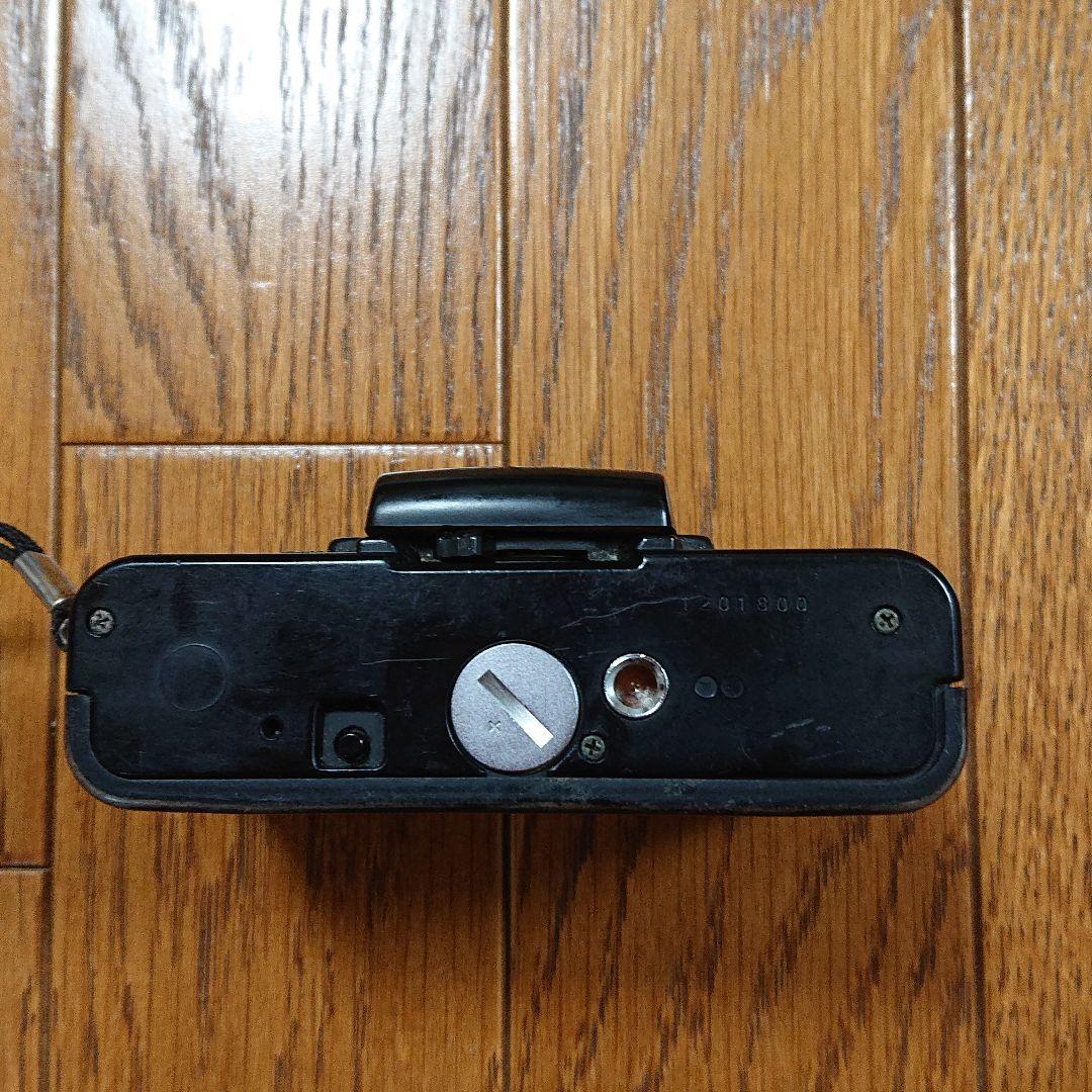 COSINA CX-1 ジャンク品