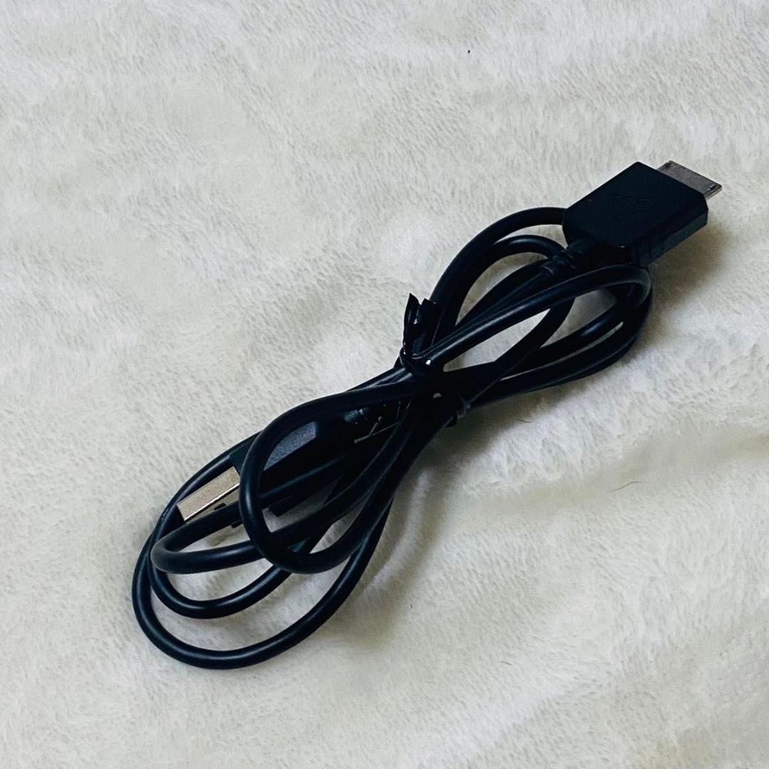 SONY NW-S315Kビビッドピンク 16GB