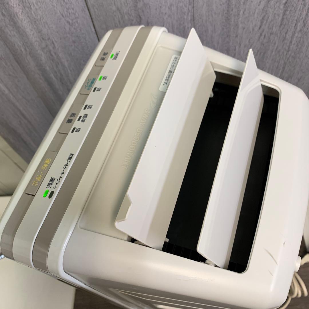 m102405m 富士通ゼネラル　脱臭機　2021年製　HDS-302G