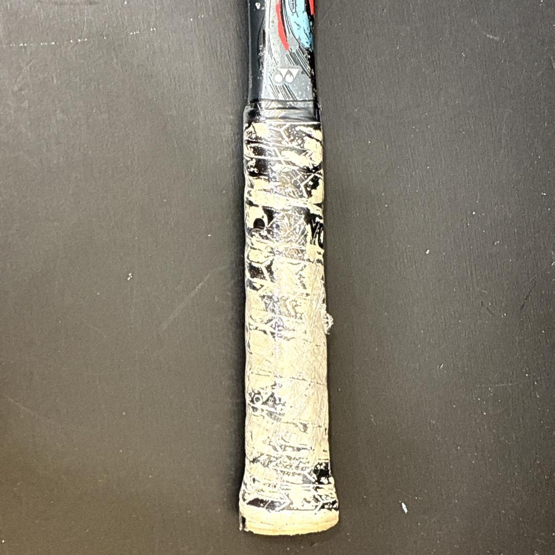 YONEX GEOBREAK 50S　ヨネックス　ジオブレイク　軟式ラケット