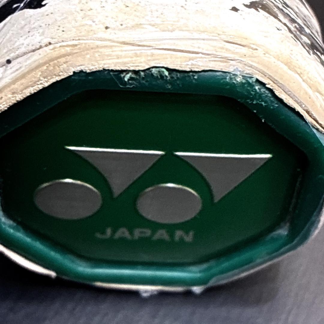 YONEX GEOBREAK 50S　ヨネックス　ジオブレイク　軟式ラケット