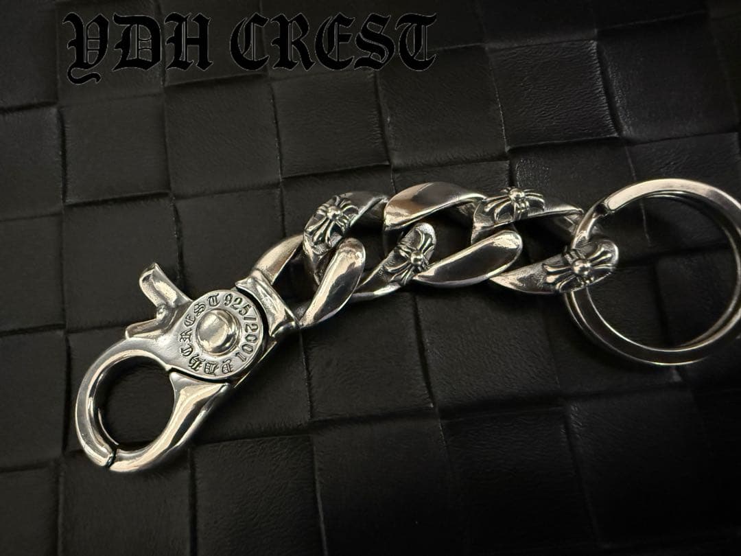 特別企画　キーホルダー割引き　特別3セット限り　YSSSZ+GB01