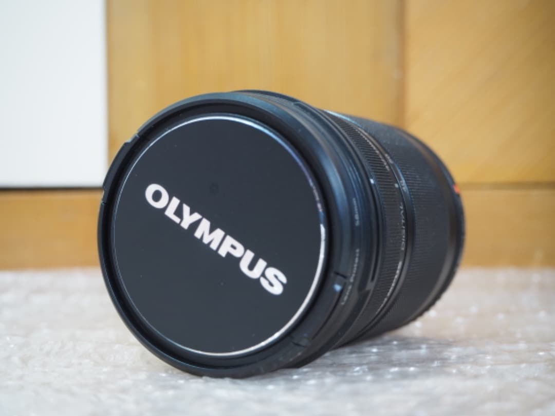 ○【254回完動品】OLYMPUS PEN Lite E-PL7 ミラーレス一眼