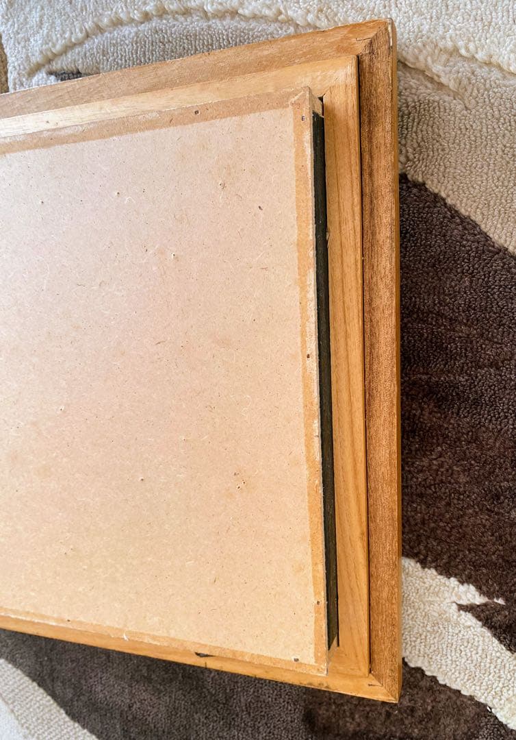 マリンロープ 結び 標本 額入り マリン 船舶 ヴィンテージ風 インテリア