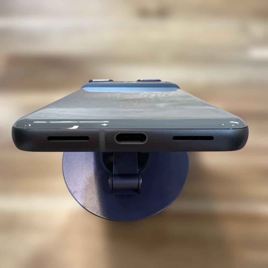 K1488SoftBank SIMフリー Google Pixel8