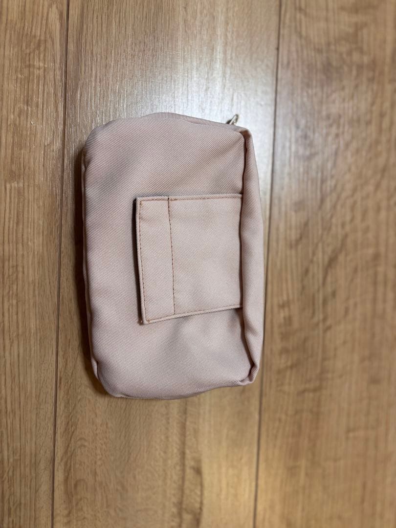 saki美品♡ピンク♡エルゴベビー OMNI Breeze抱っこ紐