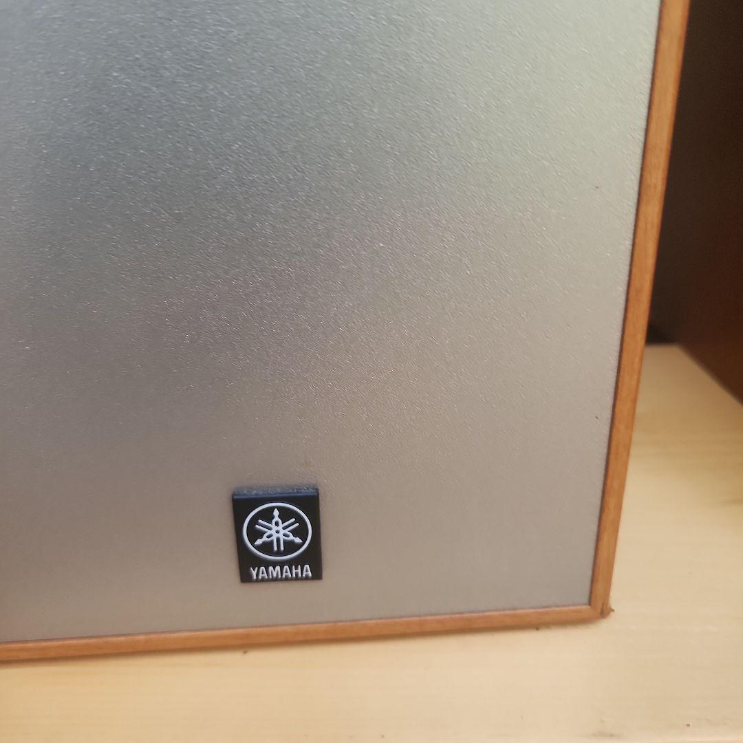 タワー型スピーカー NS-150