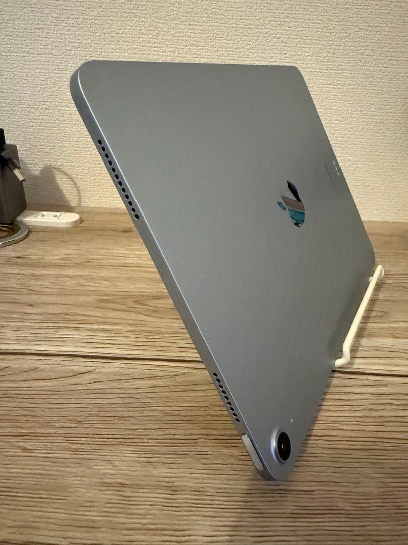 iPad Air M2 11インチ＋apple pencil pro