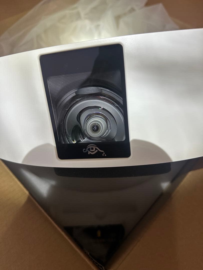 美品　Aladdin X2 Plus