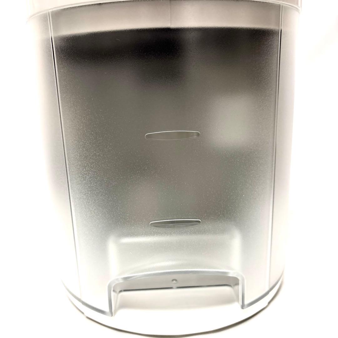 コロナ CD-P6322-W ホワイト コンプレッサー式衣類乾燥除湿器