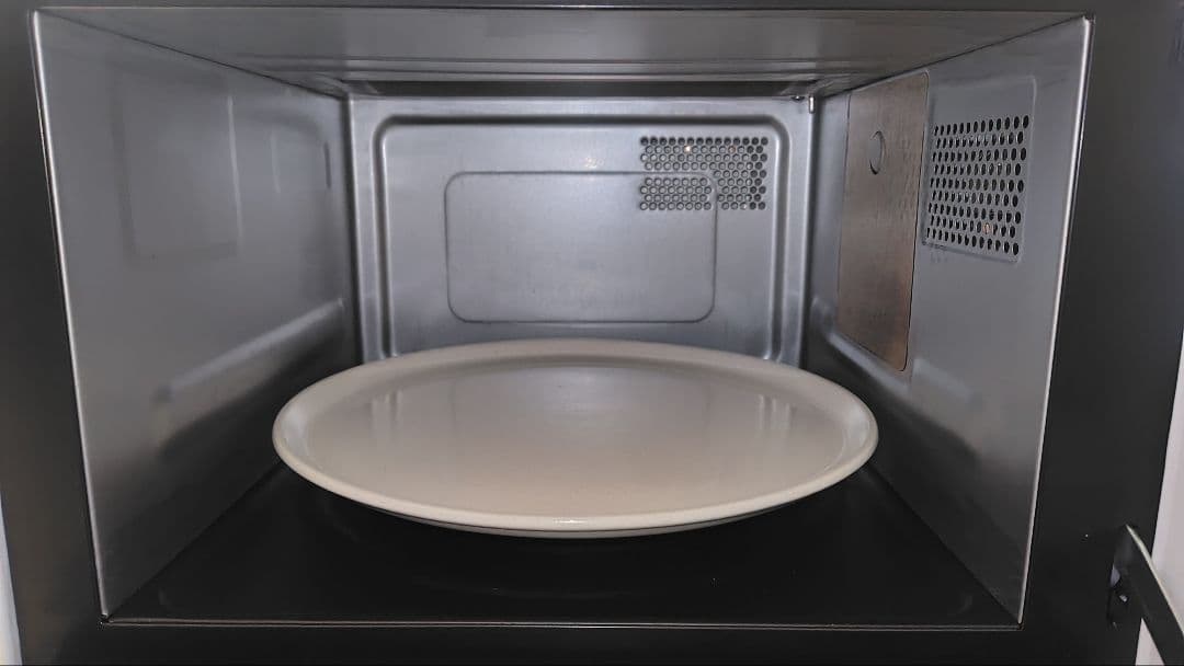 極美品 日立 MRO-TT5 オーブンレンジ