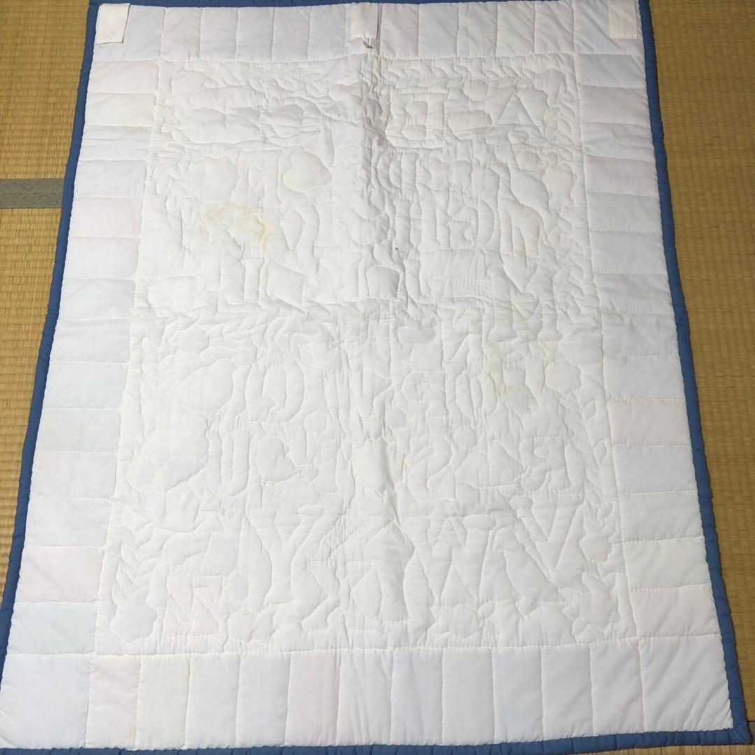 ハワイアンキルト