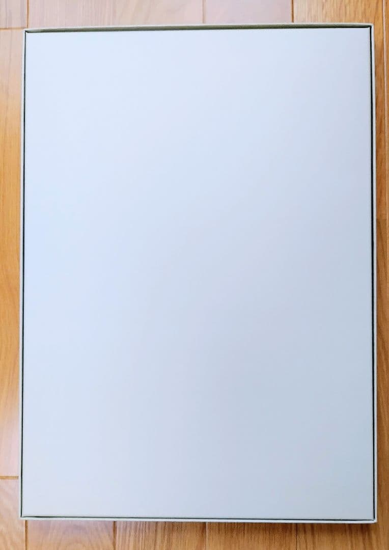 ちょびっツ ポスターBOX