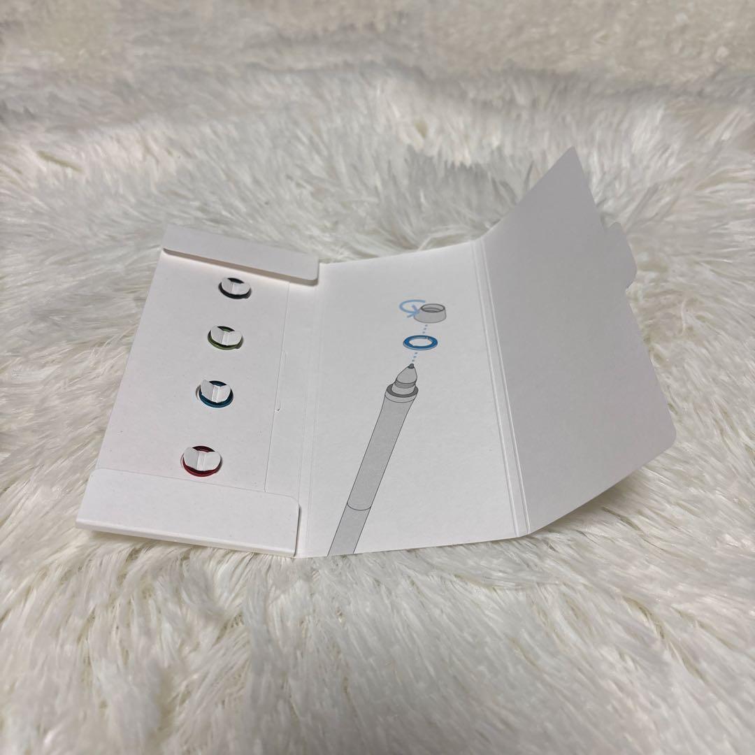 液タブ・ペンタブ Wacom Pro Pen slim KP301E00DZ