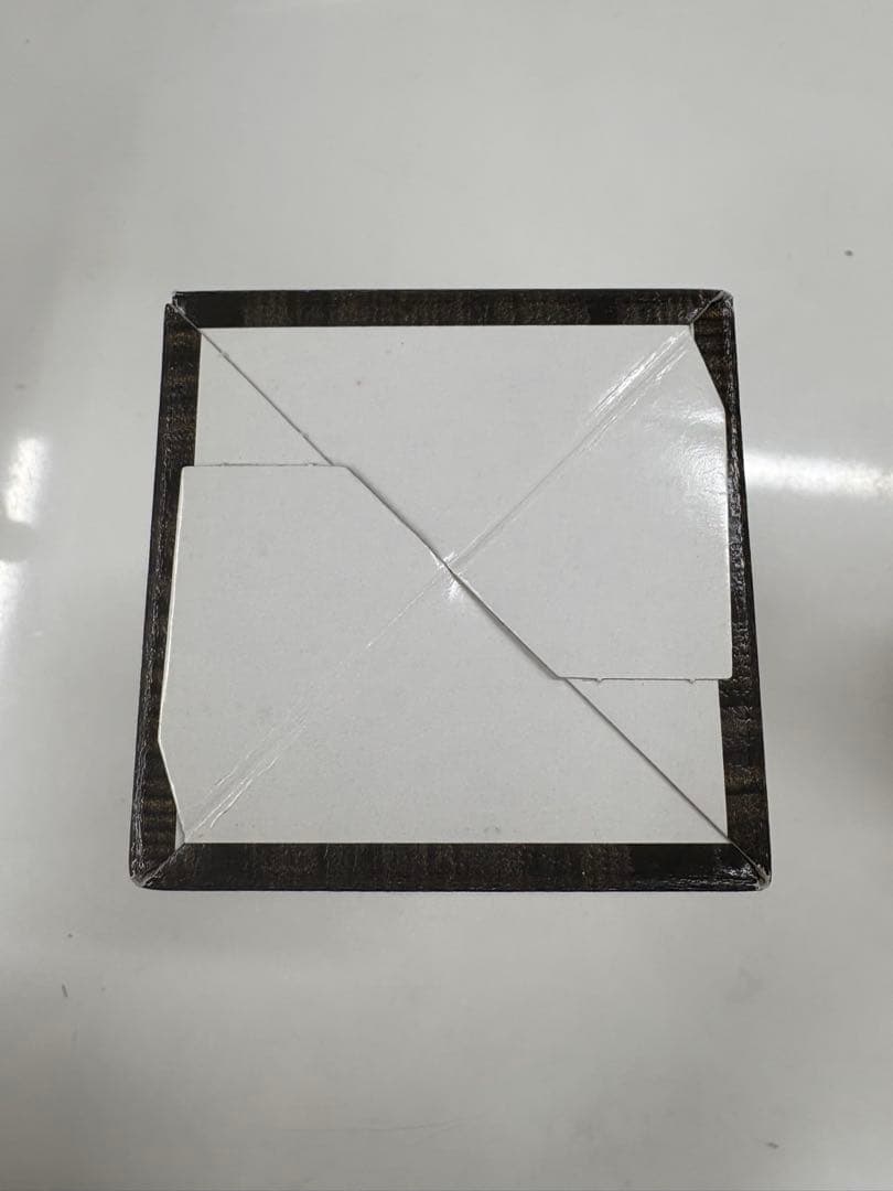 【新品　未開封】山崎　リミテッドエディション2022 箱付き