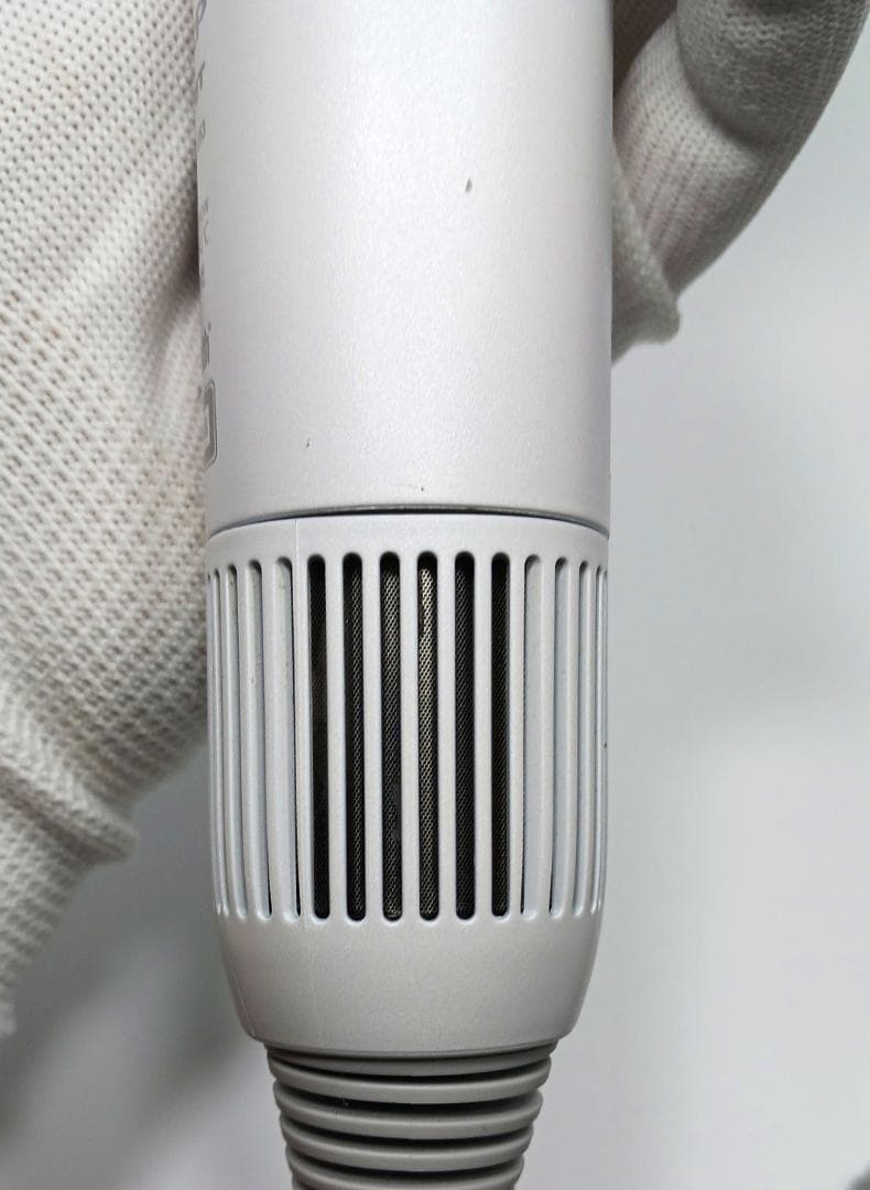 ❤シャープ プラズマクラスター ドライヤー IB-WX901 動作確認済 良好❤